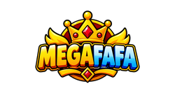situs slot terbaru tanpa potongan